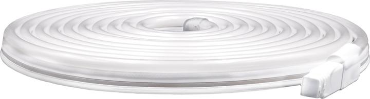 Actual product image Century Magic RGB Stripe 5 metres (RGBW, 500 cm)