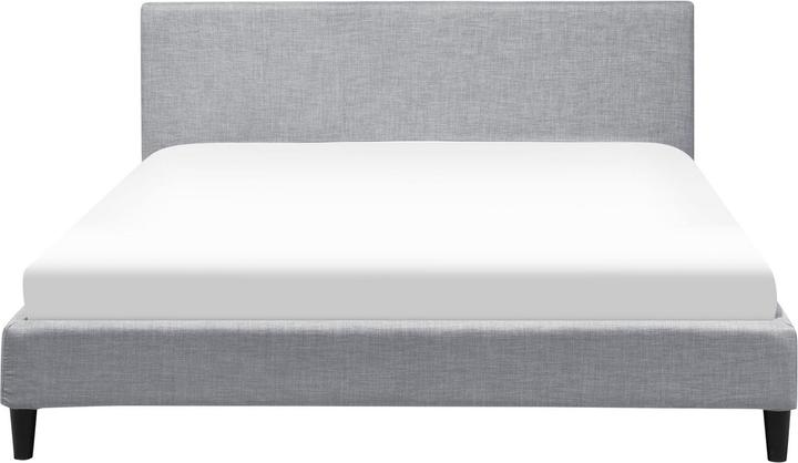 Immagine prodotto Beliani Fitou (160 x 200 cm)