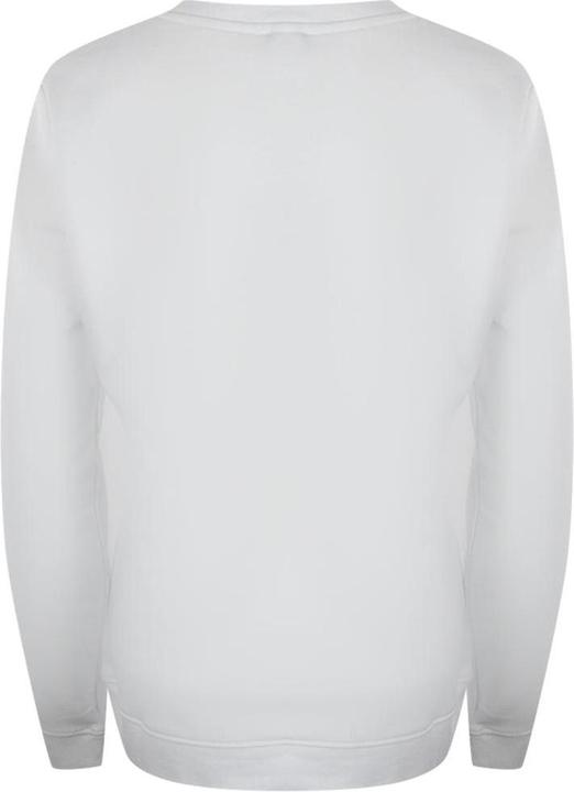 Produktbild Love Moschino Sweatshirt Logo (M)