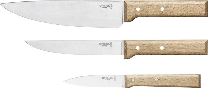 Opinel Parallele (20 cm)