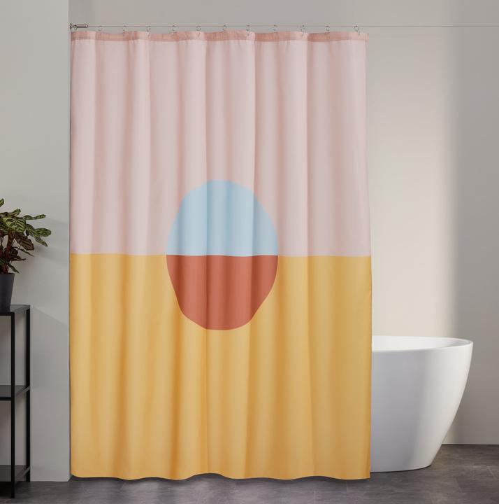 Produktbild micasa Lorea (180 x 200 cm)