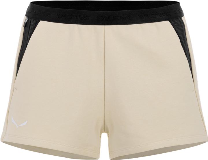 Produktbild Salewa Lavaredo Hemp Train Shorts Da (M)