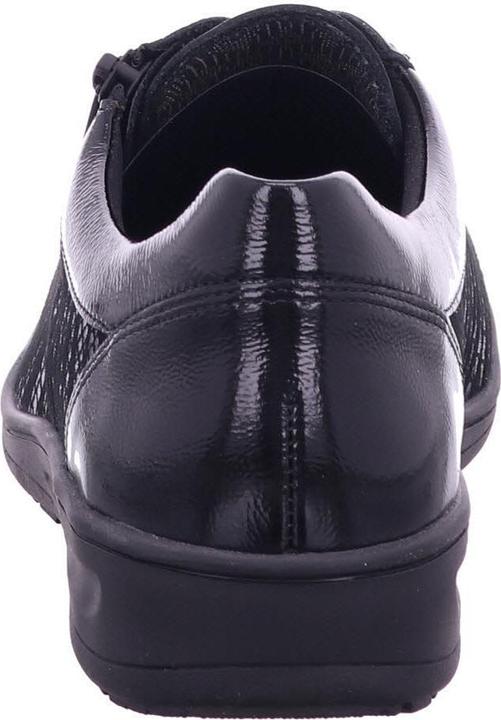 Image du produit Kate 001 (38)