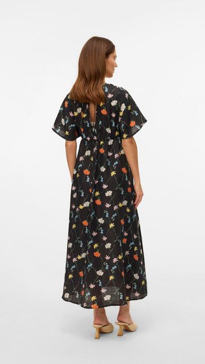 Image du produit Vero Moda Maternity VMMFLORA Umstandskleid Kleid (XXL)