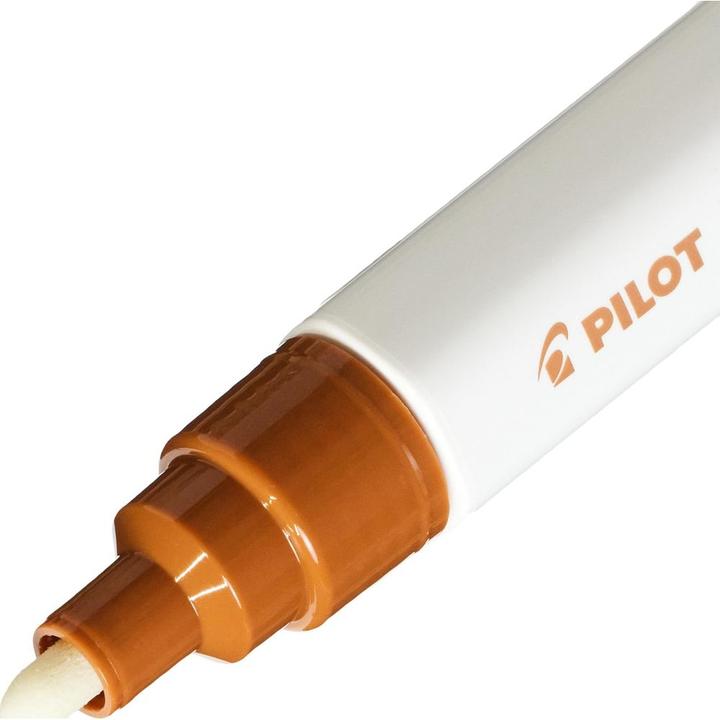 Produktbild Pilot Pintor Medium