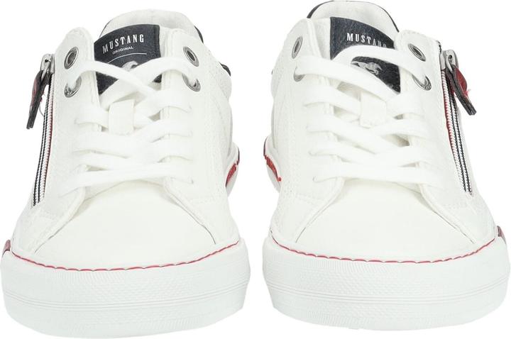 Actual product image Mustang Sneaker (36)