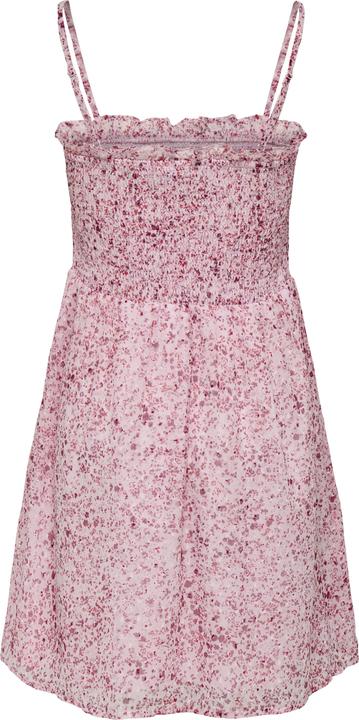 Image du produit Only ONLELIZA Kurzes Kleid Kleid (M)