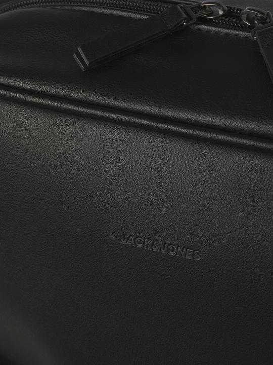 Immagine prodotto Jack & Jones Jactatum Backpack Ln