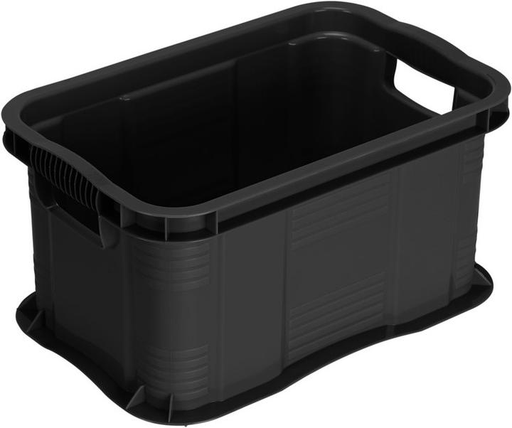 Produktbild Rotho Agilo (39 x 29 x 21.5 cm, 17.50 l)