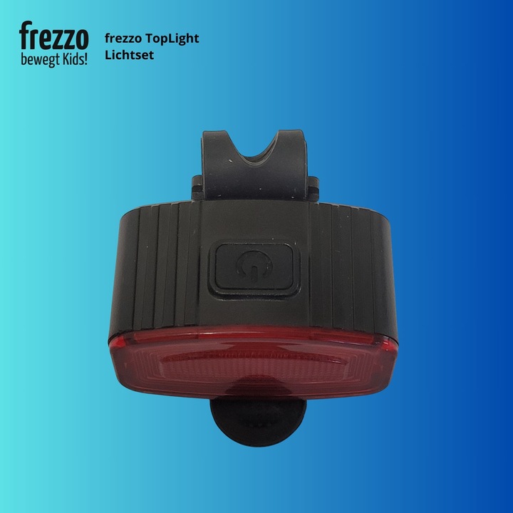 Produktbild Frezzo TopLight (1000 lm, 50 lm)