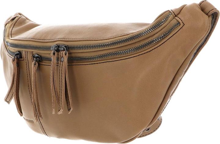 Immagine prodotto FredsBruder Me and My Bag Gürteltasche Leder 40 cm