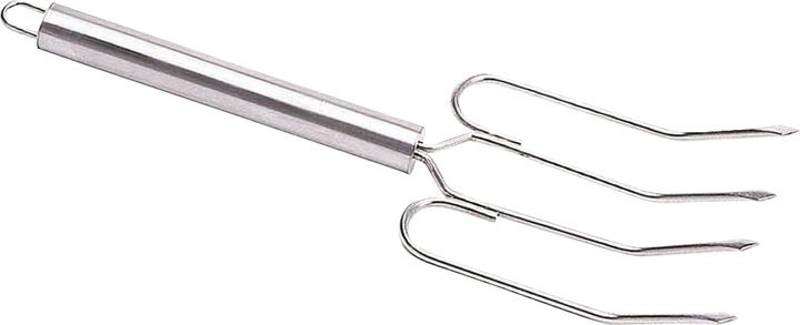 Produktbild Master Class Ofengabeln (Fleischgabel)