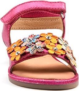 Produktbild Mod8 Parlotte-24 (24)