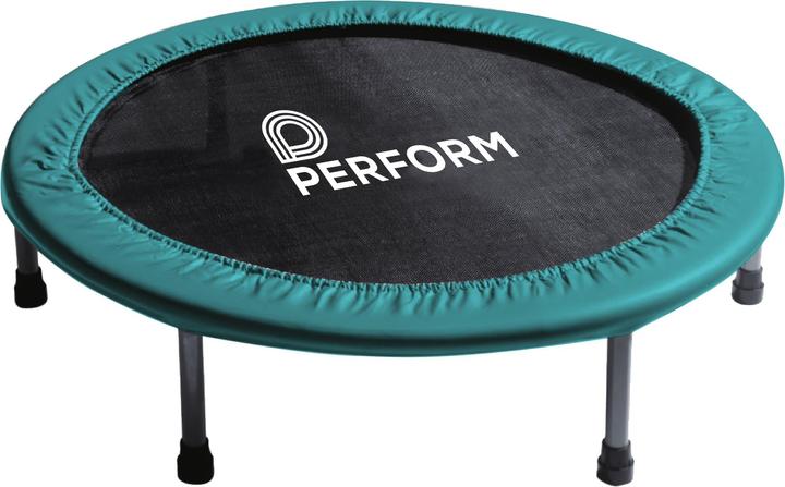 Perform Trampolin (90 cm)