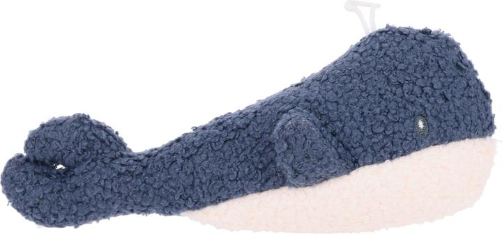 Rosewood Tufflove Walvis (Plüschspielzeug Hund)