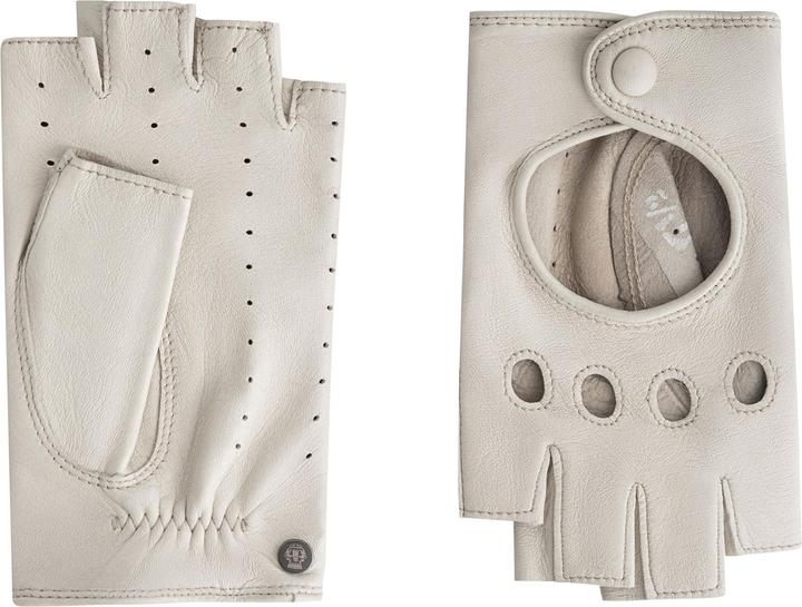 Roeckl Florenz Handschuhe Leder (6.5)