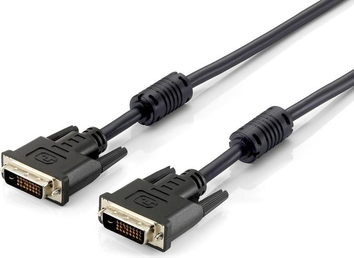 Produktbild equip Optisches Toslink Digital (3 m, Optisch)
