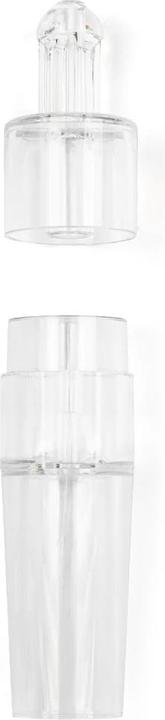 Actual product image Petite&Mars Happy Nose