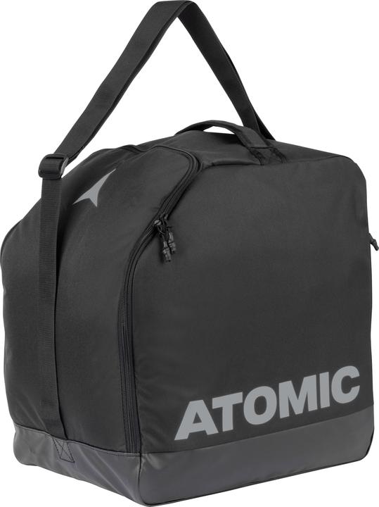 Immagine prodotto Atomic BORSA PER STIVALI E CASCHI Nero/Grigio