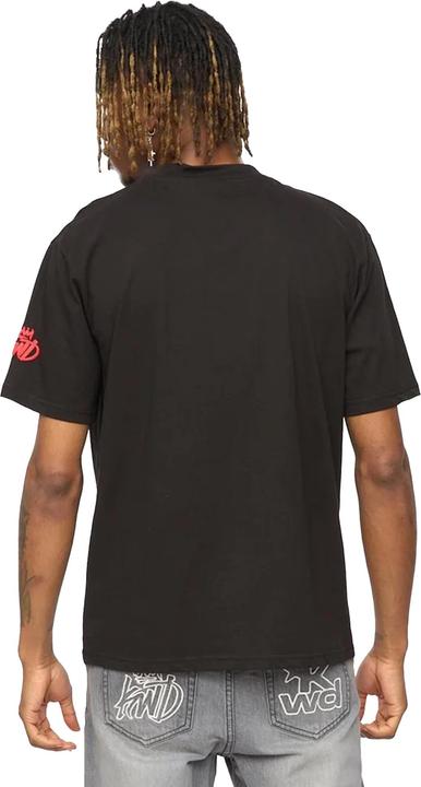Produktbild Kings Will Dream Blessie TShirt (M)