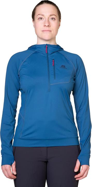 Produktbild Aiguille Zip (L)