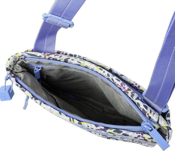 Produktbild Hedgren Inner City Leonce Umhängetasche RFID 20 cm