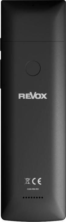 Image du produit Revox Studiocontrol C200