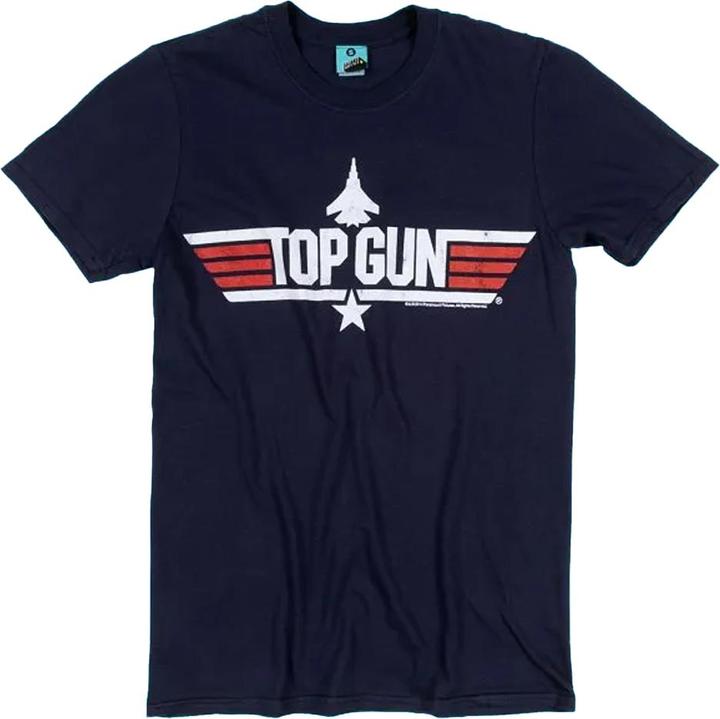Produktbild Top Gun Viper TShirt (M)