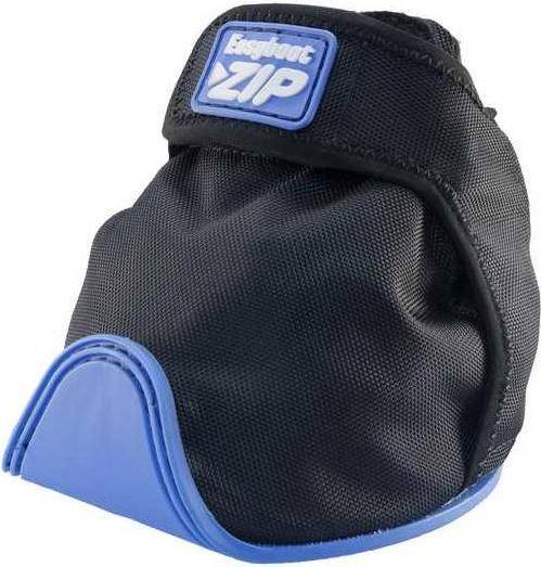 Produktbild Easyboot ZIP Therapie- Krankenschuh