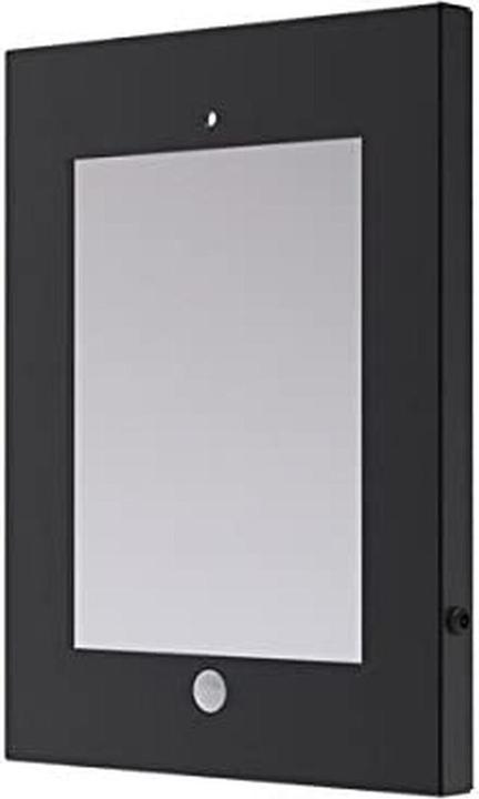 Immagine prodotto Neomounts Ipad2n-Un20black