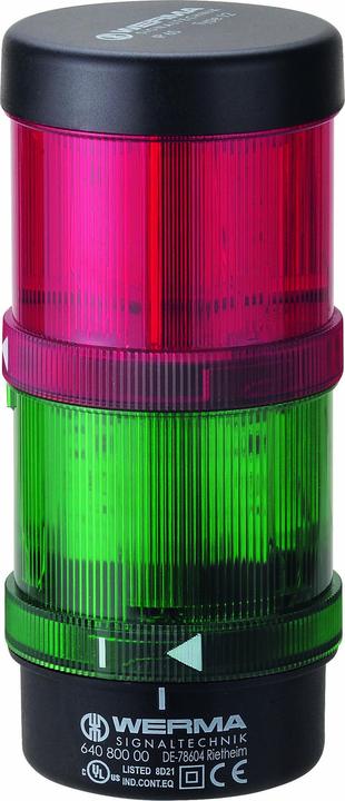 Produktbild Werma 64924004