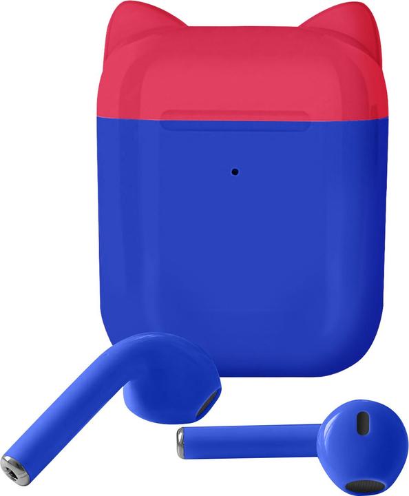 Produktbild Akashi Sound-Series