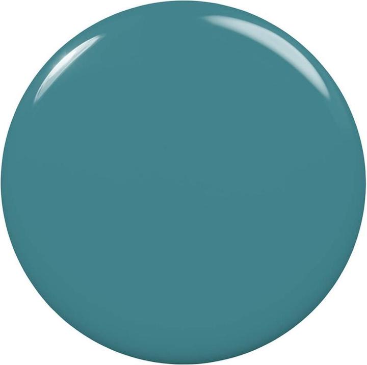 Actual product image Essie nail polish - transcend the trend 868 (868 Transcend The Trend, Colour paint)
