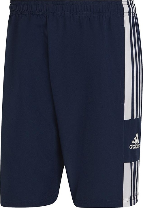 Image du produit adidas Short Hommes Squadra 21 DT (XS)
