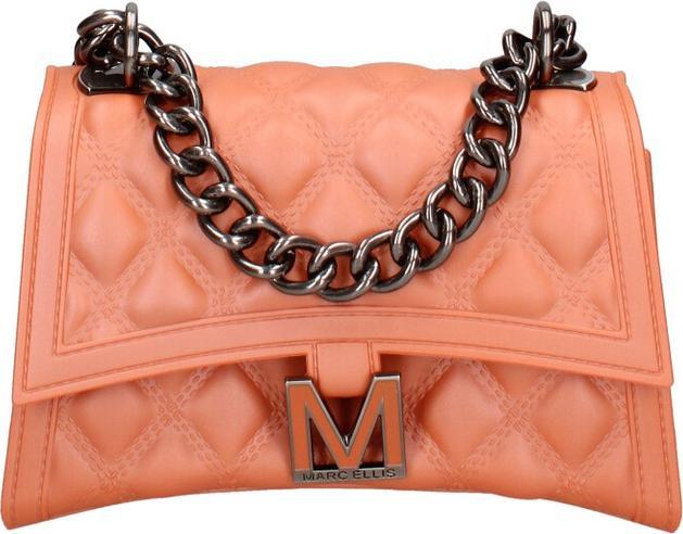 Produktbild Marc Ellis Flat Rhombus S 24