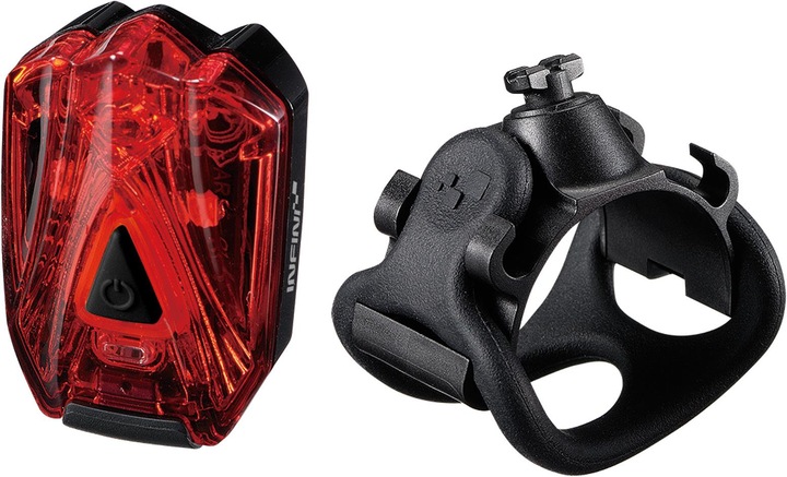 Actual product image Infini Lava (30 lm, 30 lm)