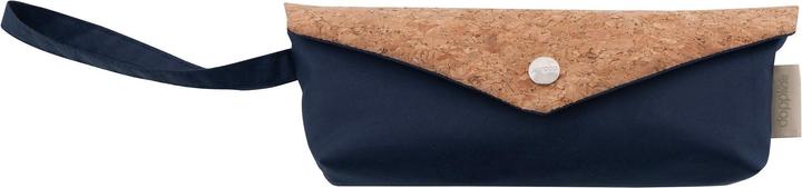 Image du produit Doppler Nature Mini Taschenschirm 6 cm
