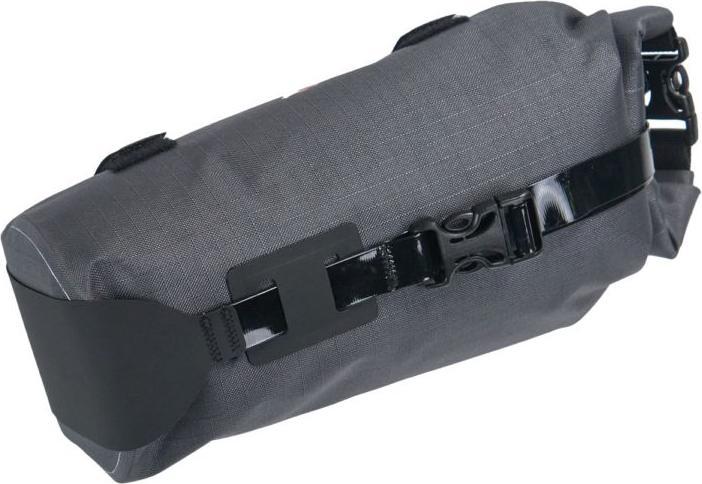 Immagine prodotto Revelate Designs Welded Joey Unterrohrtasche, 2L, black (Borsa portapacchi)