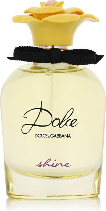 Immagine prodotto Dolce & Gabbana Dolce Shine EDP (Eau de parfum, 75 ml)