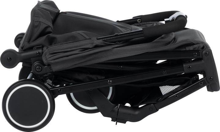 Produktbild Bebeconfort Soko