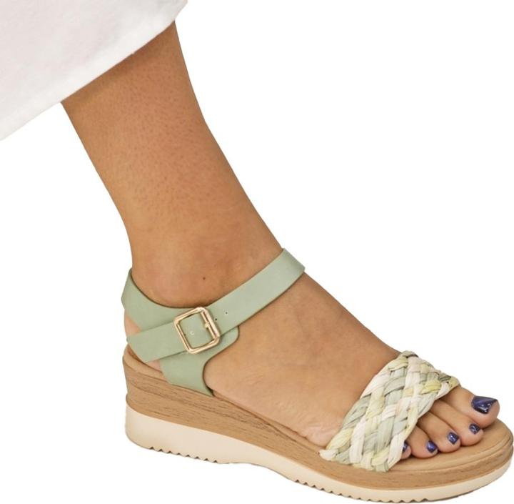 Lunar Sandalen Indiana (41)