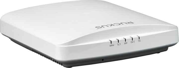 Ruckus R650 (2400 Mbit/s)