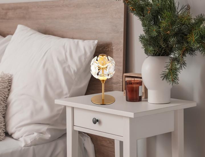 Image du produit Globo Virina (900 lm)