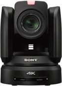 Immagine prodotto Sony BRC-X400 - Videocamera per conferenze - PTZ - (3840 x 2160 pixel)