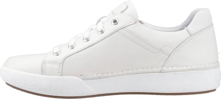 Image du produit Josef Seibel - Baskets CLAIRE - Femme (37)