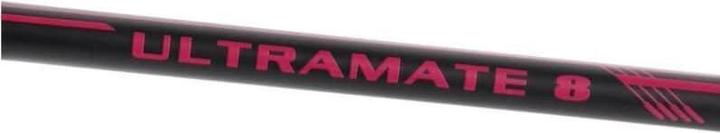 Produktbild Victor Ultramate 8