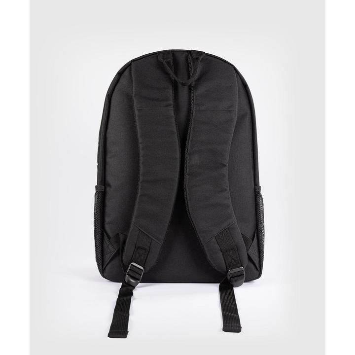 Produktbild Venum Essential Rucksack (24 l)