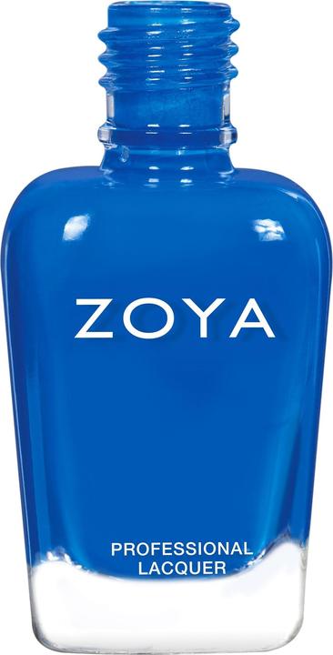 Immagine prodotto Zoya Walker (Smalto)