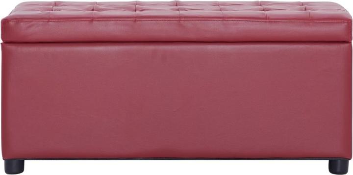 Actual product image VidaXL Star (36 cm)