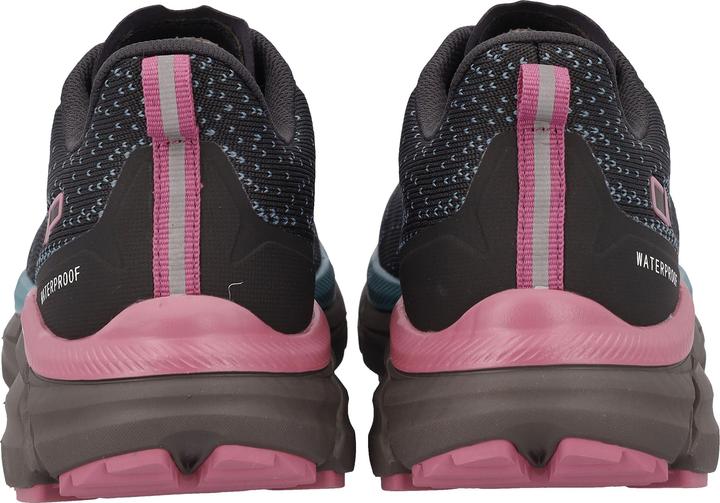 Produktbild CMP Campagnolo Rahmsy WP (38)